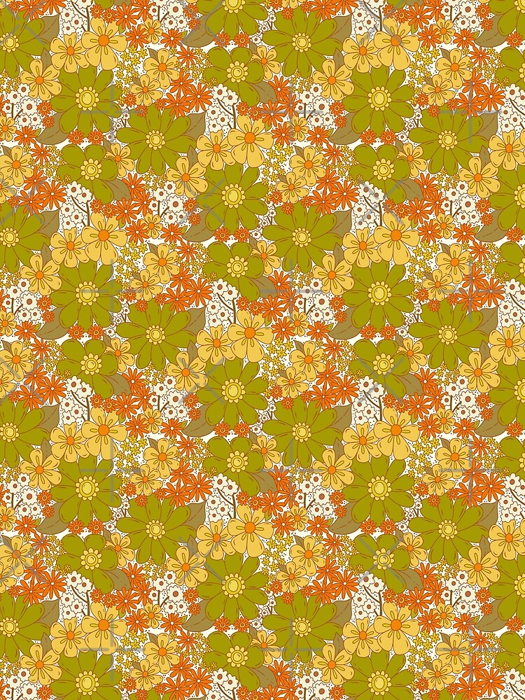 Grandma's Kitchen Curtains pattern by ChelseaZo