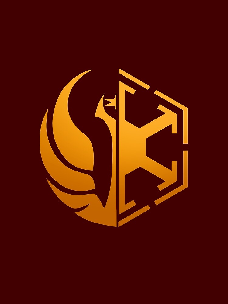 Alliance Banner by Vennecca