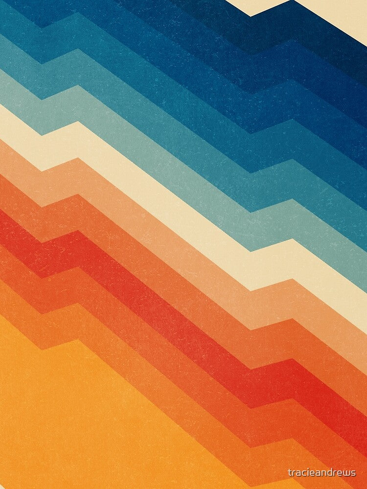 Barricade by tracieandrews
