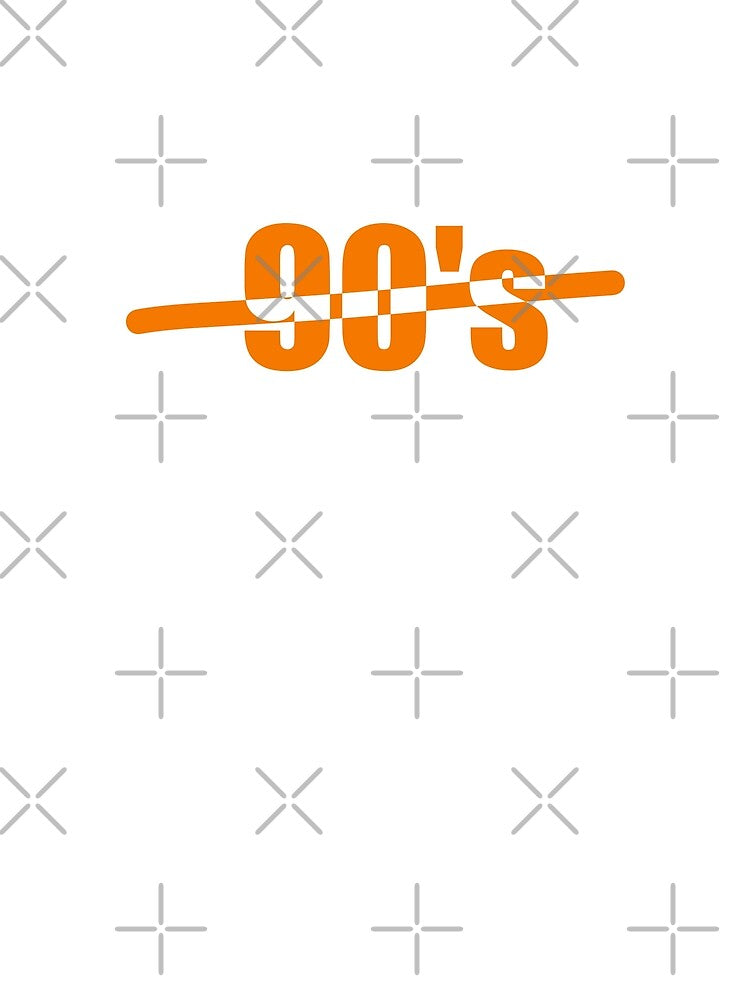 90s Replay: Nostalgic Vibes & Retro Style Collection by YOU SHOP NOW