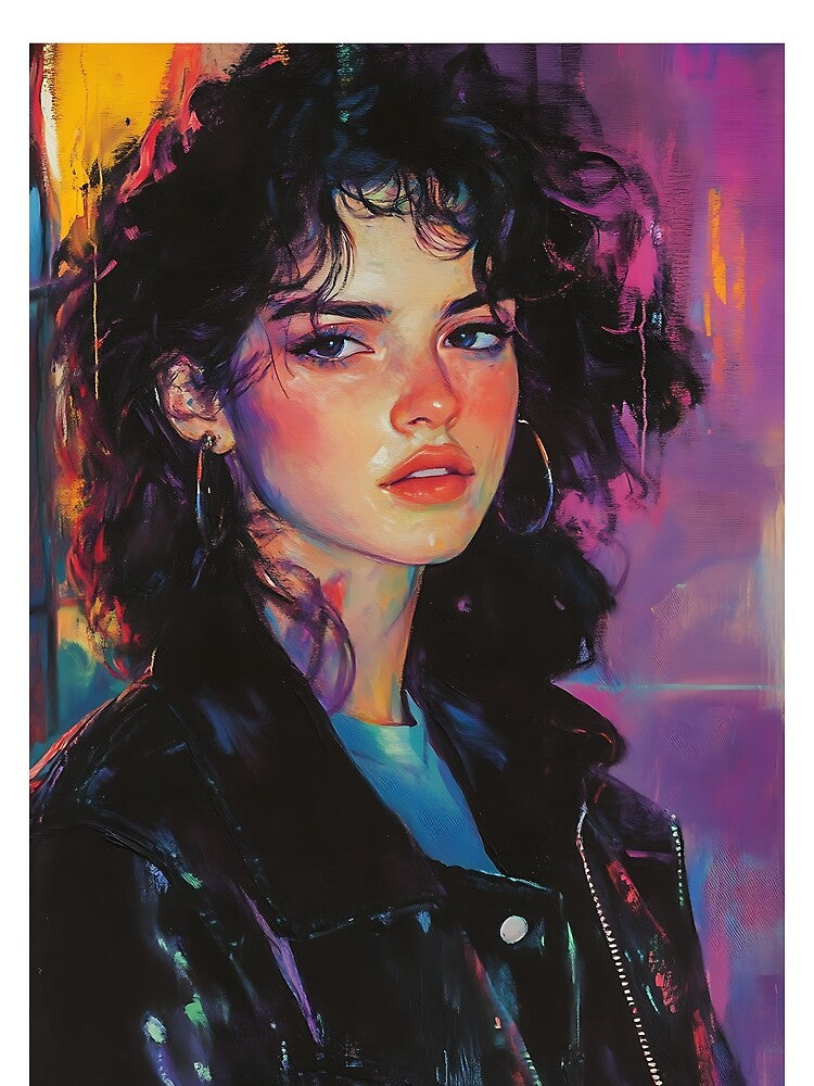 Vintage 90s Aesthetic by bapupa