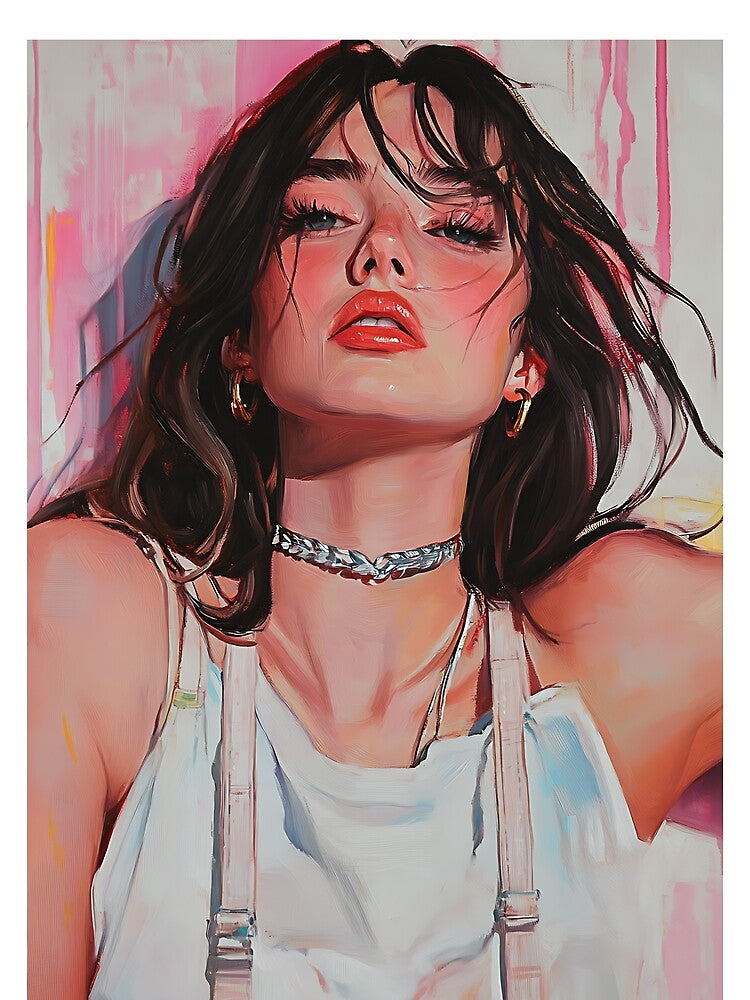 Nostalgic 90s Aesthetics by bapupa