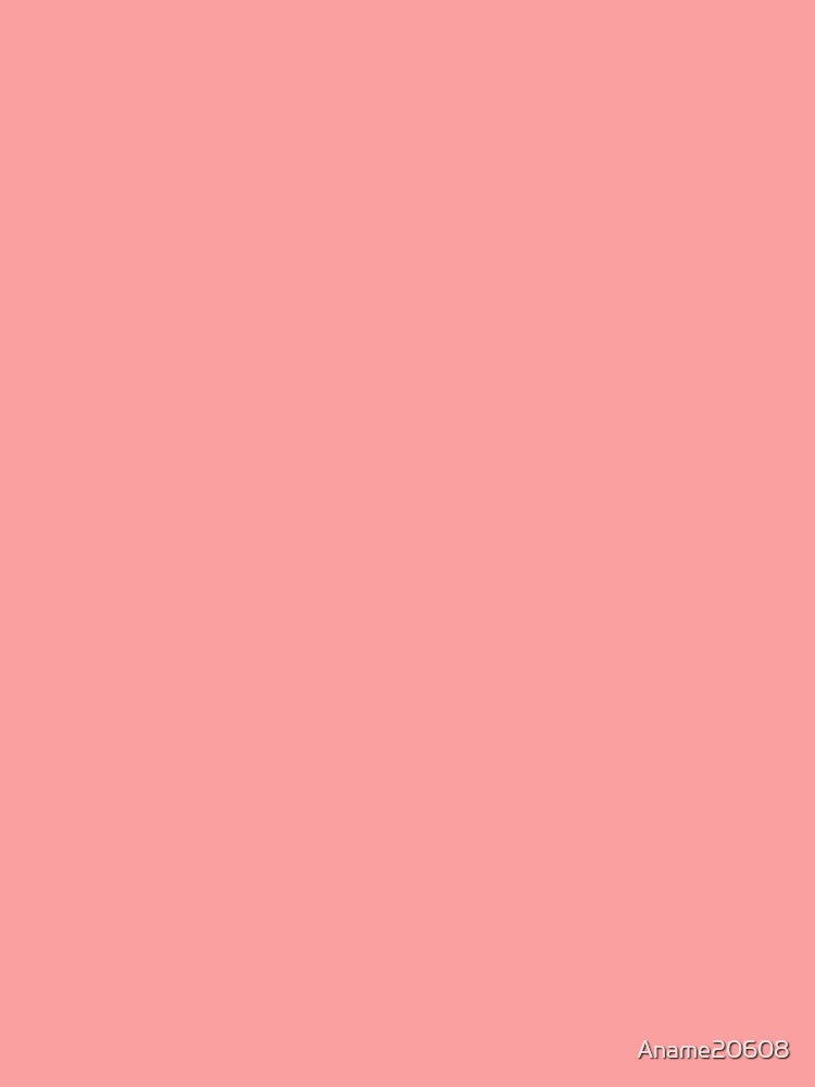 pink by Aname20608