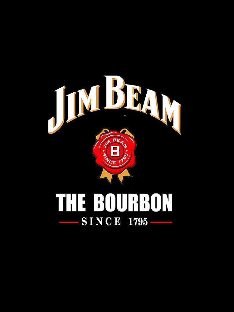 Jim Beam Classic by MayrReichel