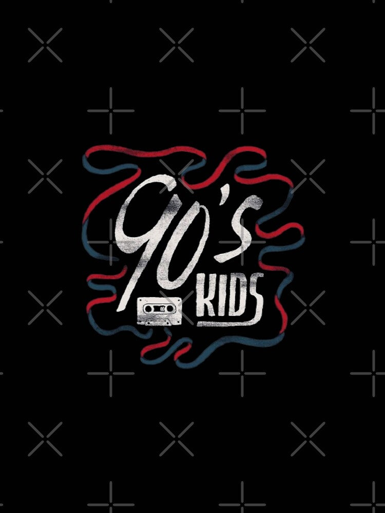 90s style by midoo2000