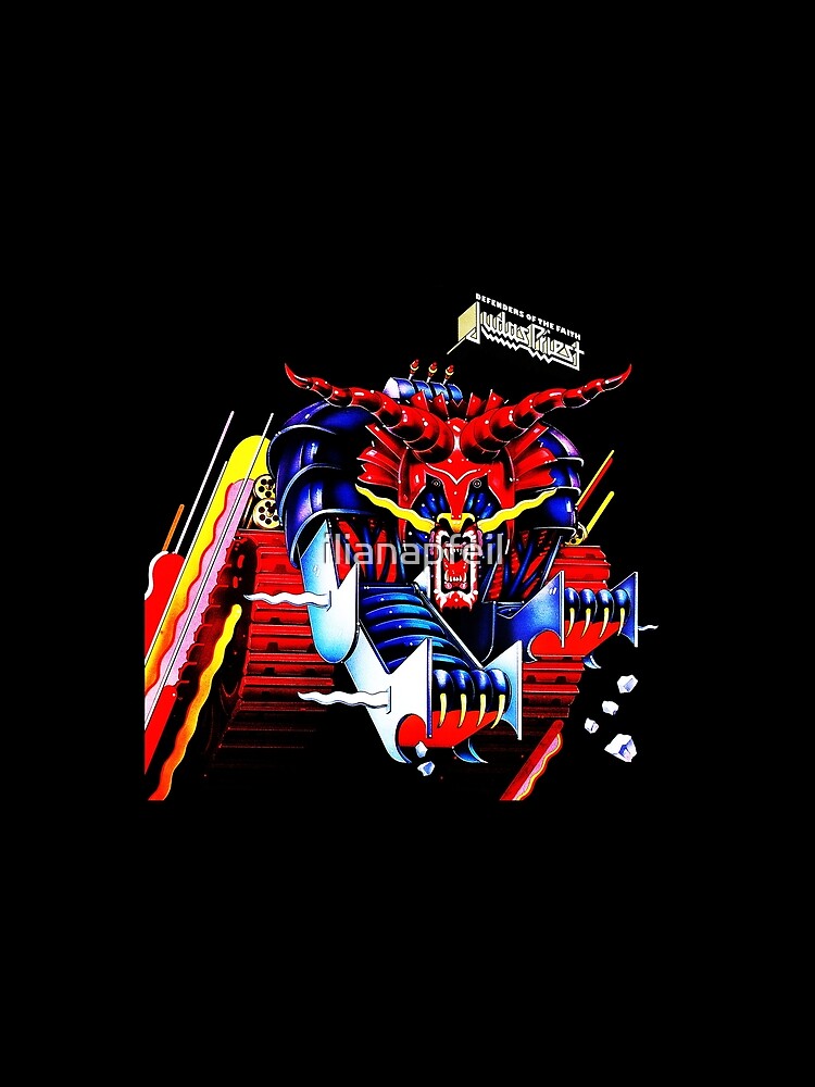 JUDAS,long sleeve JUDAS,stuff JUDAS,funny JUDAS, by ilianapfeil
