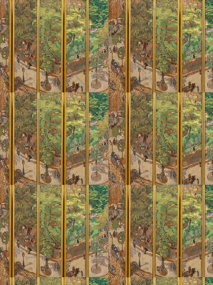 DIVIDER by THE GOOD FIND