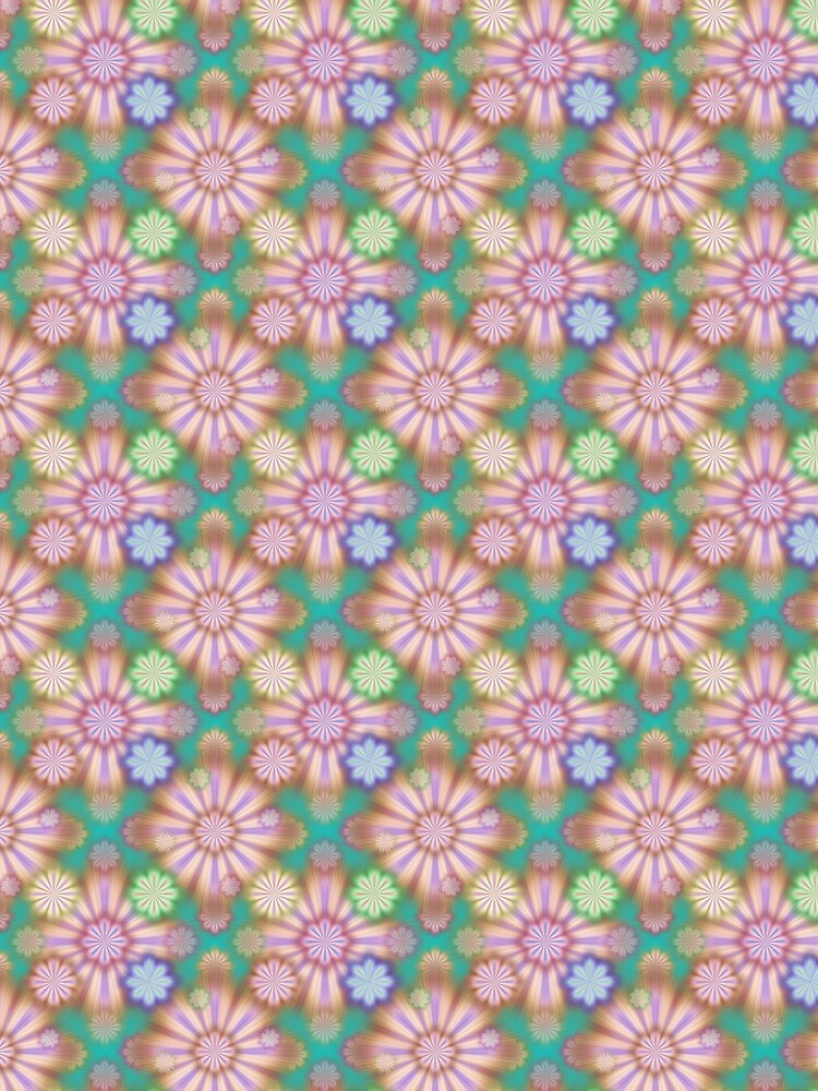 mints swatch 001 by vguz