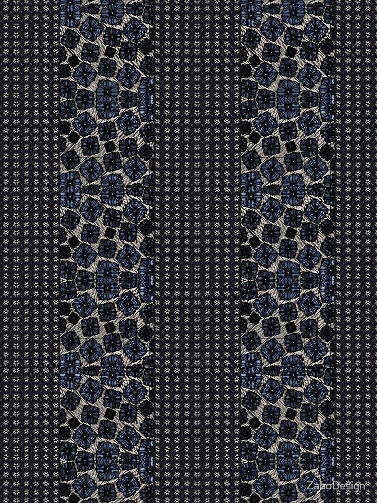 Abstract by ZaboDesign
