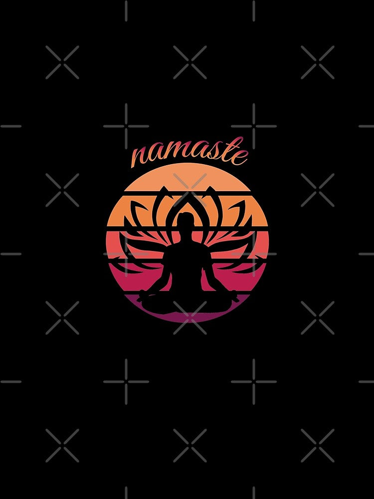 Yoga meditation - Yoga workout by Alice-Elgawi