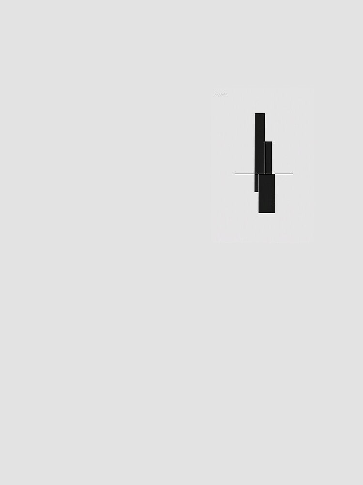 Graphics by UrbanLooks