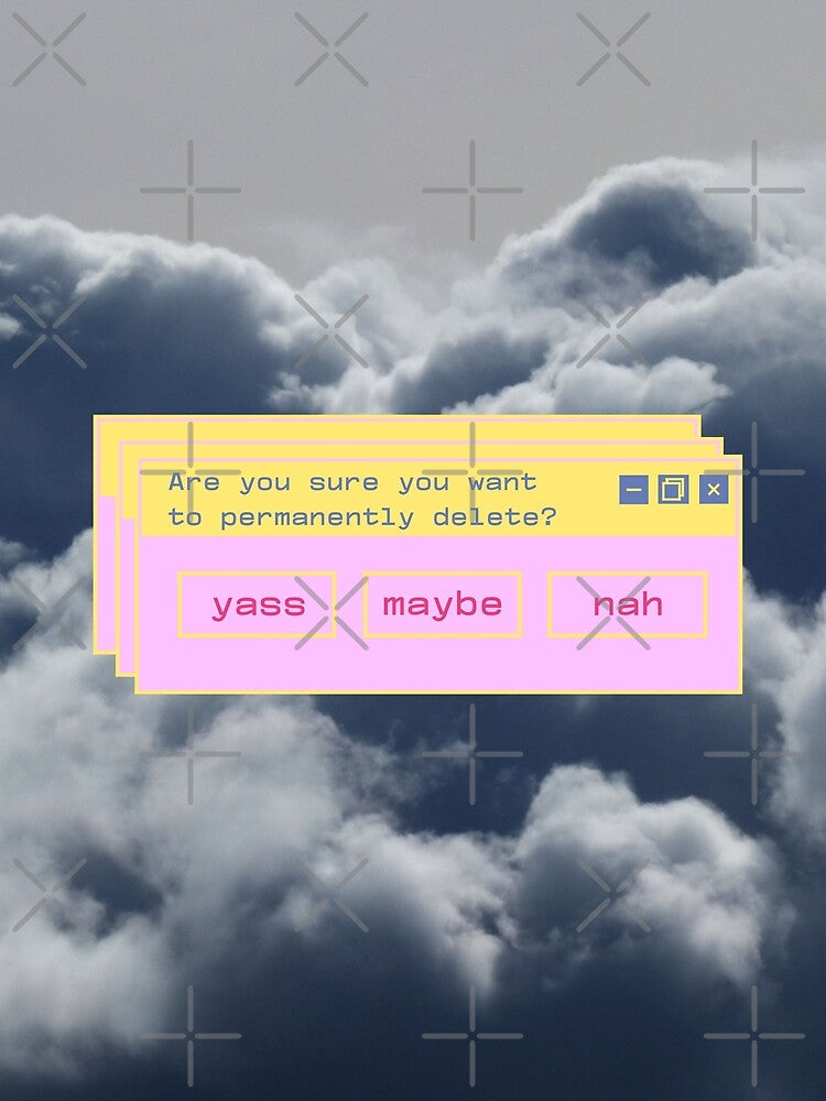 delete.jpg by Veriepear