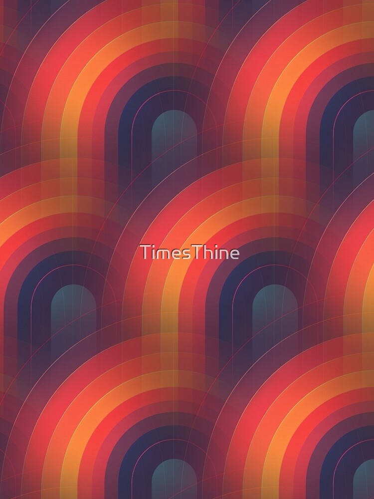 Centaur by TimesThine