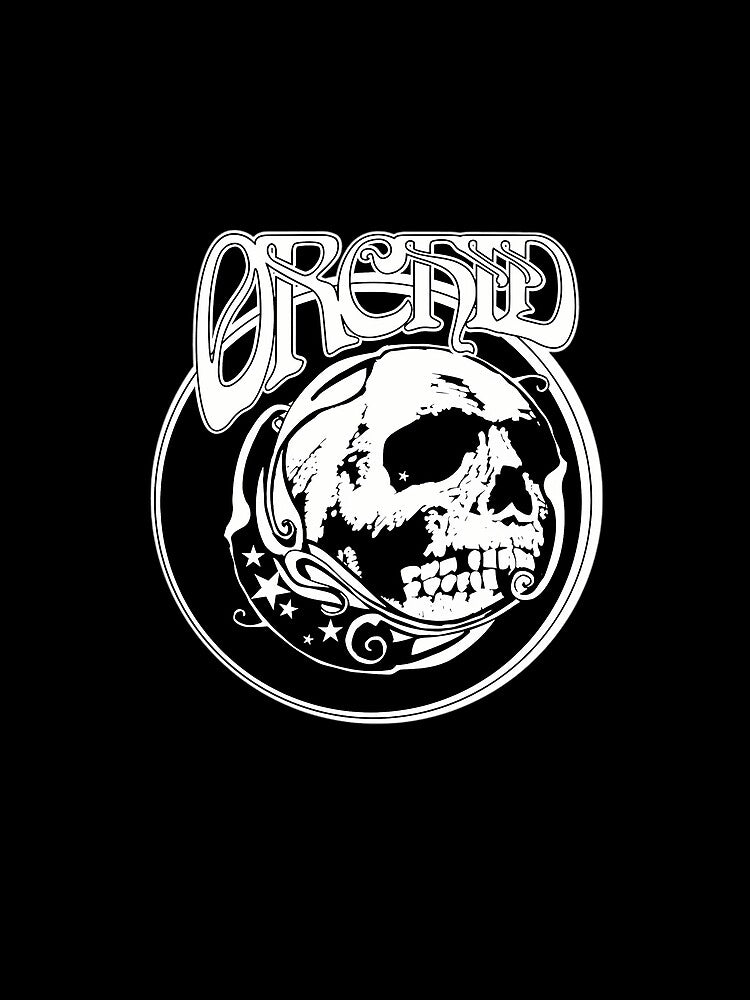Orchid Band by bonnetiasg