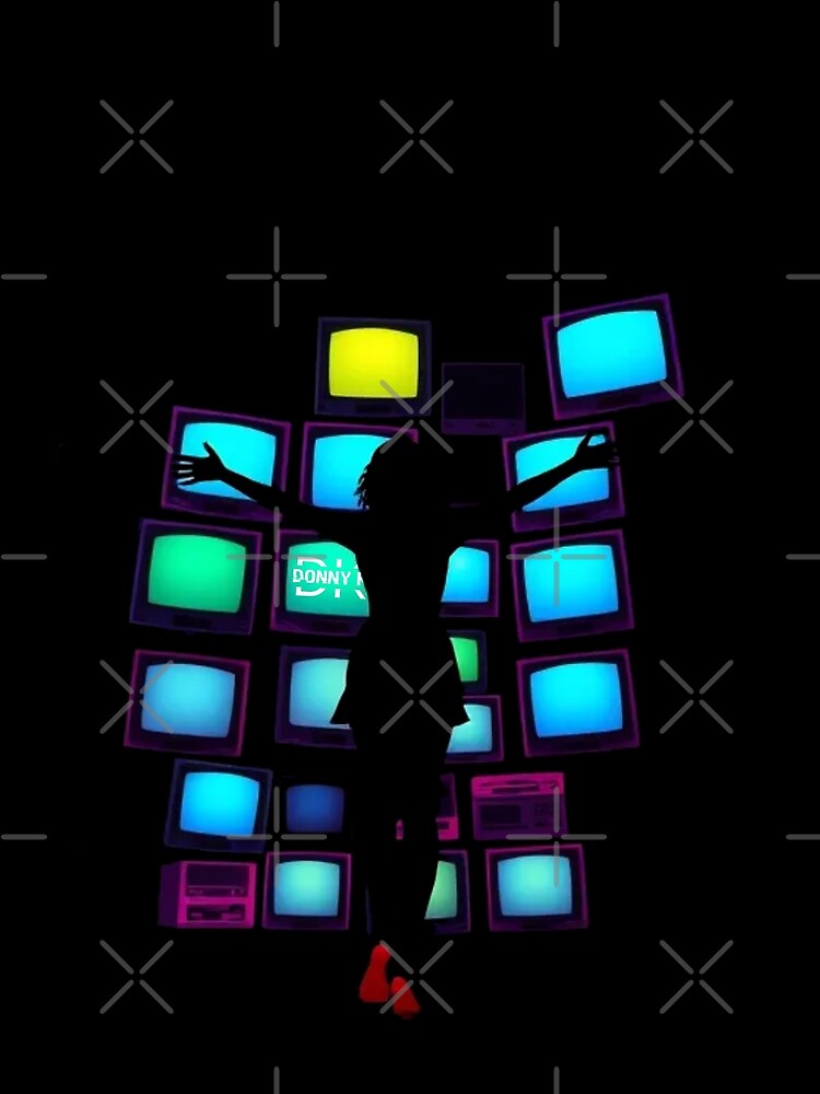 CRT-Fan by Donny-K