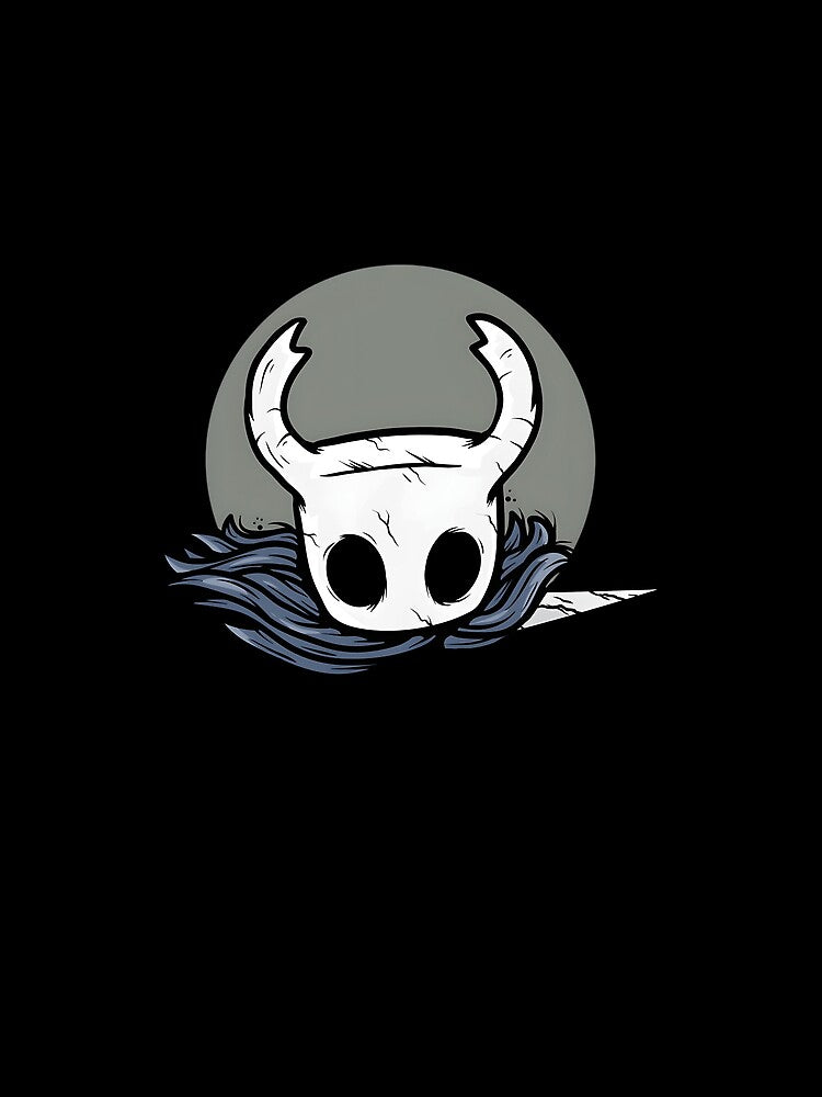 The Vessel by taranhb