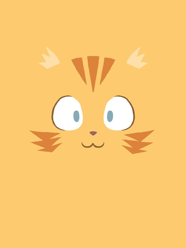 Carrot 'fullscreen' - Pepper&Carrot offficial by davidrevoy