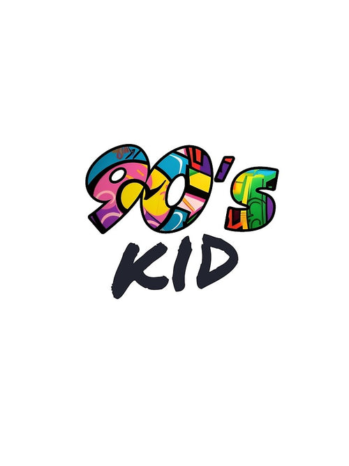 90's kid nostalgia by Outofdream1