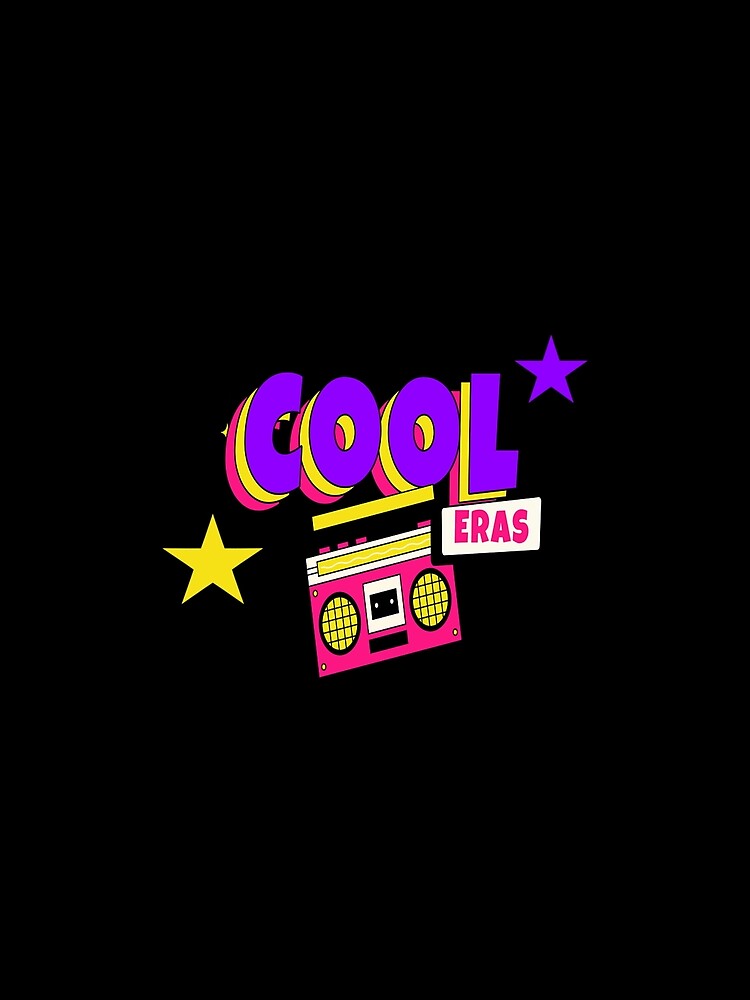 90S Retro Music by intentioncorre