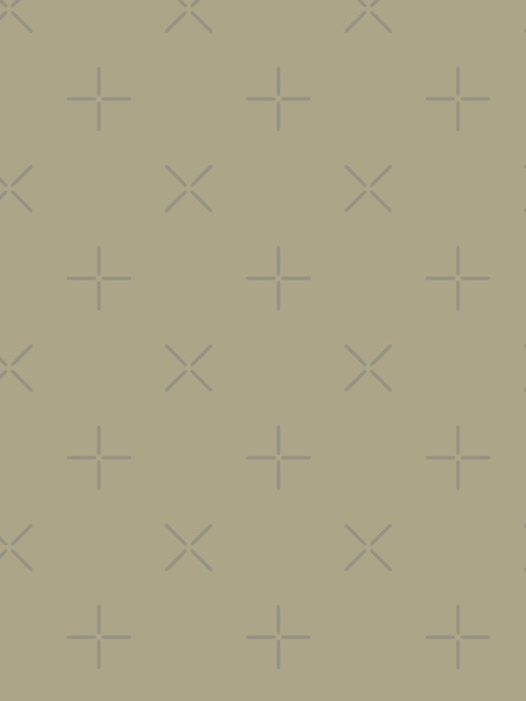 Mushroom retro tone with calm natural elegance by Piotrek0001