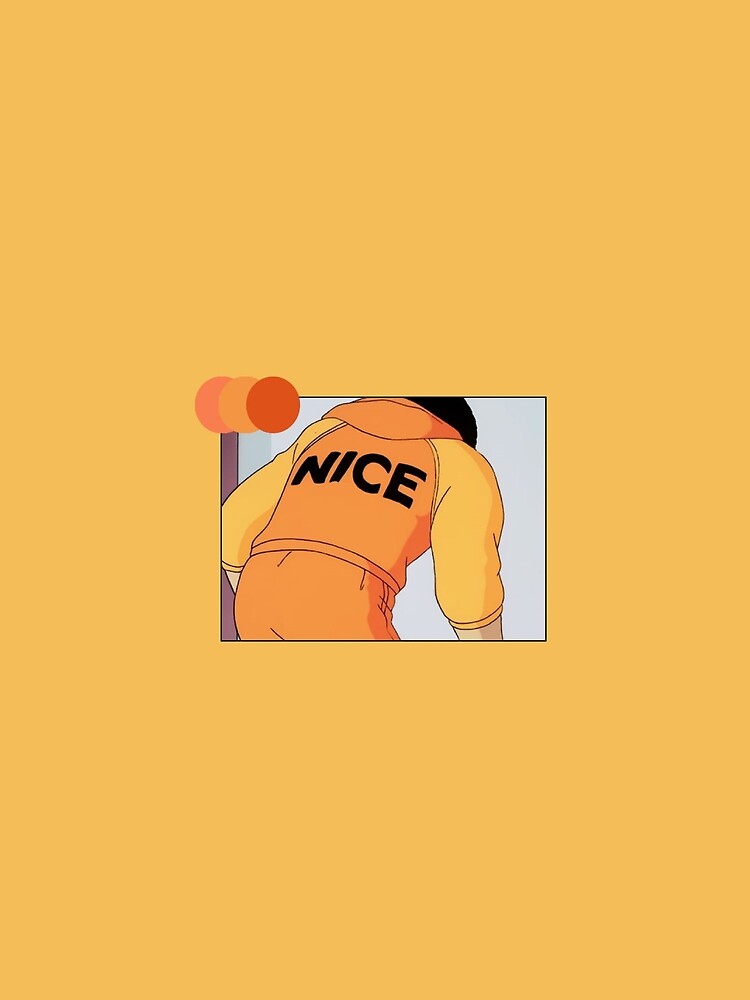 AESTHETIC 02 by 6oito