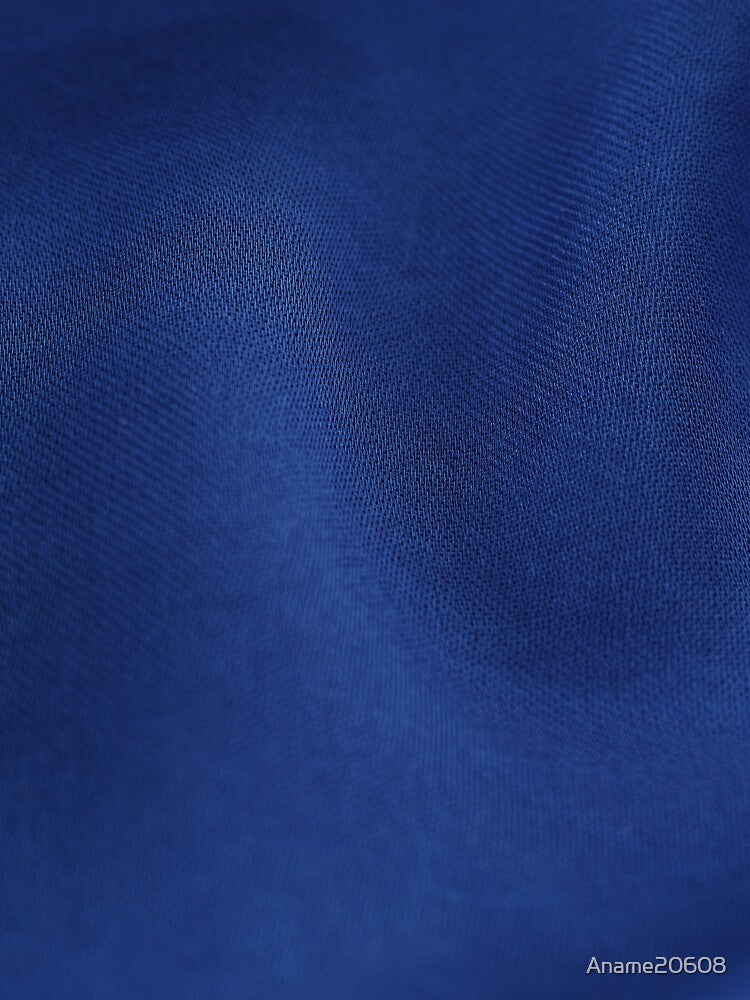 BLUE texture by Aname20608