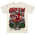 for Men - Soft and Comfortable Shirt - Menswear - Graphic T-Shirt Hoodie, Sweatshirt | RetroVerseTees.com