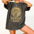 fourth wing fantasy dragon rider tee, throne of glass book merch, dark romance shirts, basgiath war college Hoodie,...
