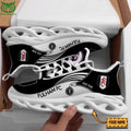 Fulham Premiership Team Max Soul