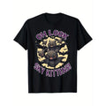 funny bat sky kittens halloween Lightsaber brand shirt 100 cotton halloween thanksgiving christmas gift for men women WB...