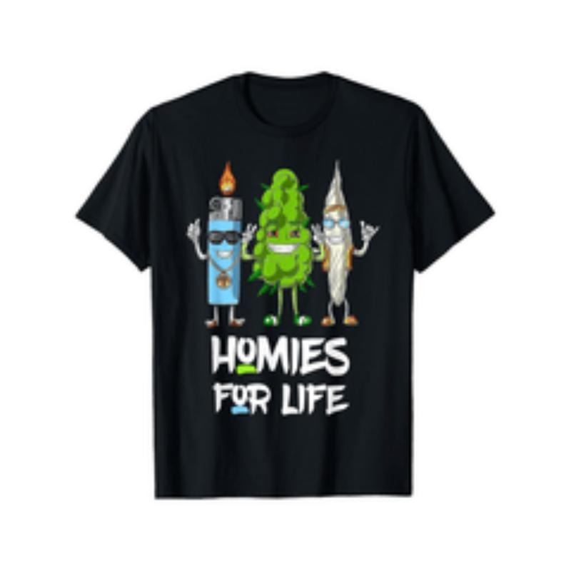 funny graphic Lightsaber brand shirt for men women 100 cotton 180gsm humorous design unisex casual tee for christmas...