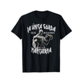 funny gym inspired mexican skull graphic Lightsaber brand shirt unisex 100 cotton relaxed fit round neck short sleeve...