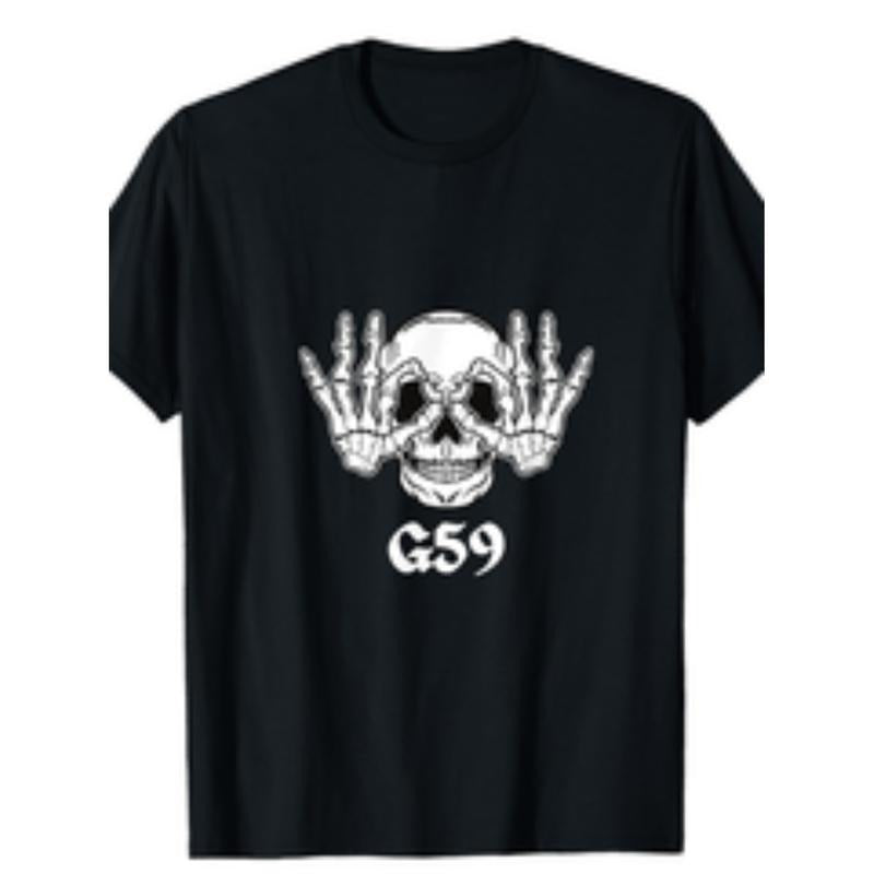 g59 Lightsaber brand shirt comfortable leisure sports halloween christmas gift black Hoodie, Sweatshirt | RetroVerseTees.com