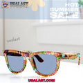 Gilmore Girls Movie Beach Sunglasses
