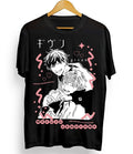 given ritsuka T-Shirt S-4XL mafuyu sato uenoyama,haruki nakayama,akihiko kaji shirt Hoodie, Sweatshirt | RetroVerseTees.com
