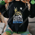 Godzilla 2024 Minus One Shirt Sweatshirt