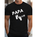 grandpa papa Hidden leaf ninja be pure cotton mens Lightsaber brand shirt fit white -1 Hoodie, Sweatshirt