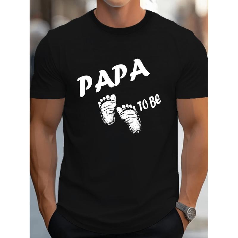 grandpa papa Hidden leaf ninja be pure cotton mens Lightsaber brand shirt fit white -1 Hoodie, Sweatshirt