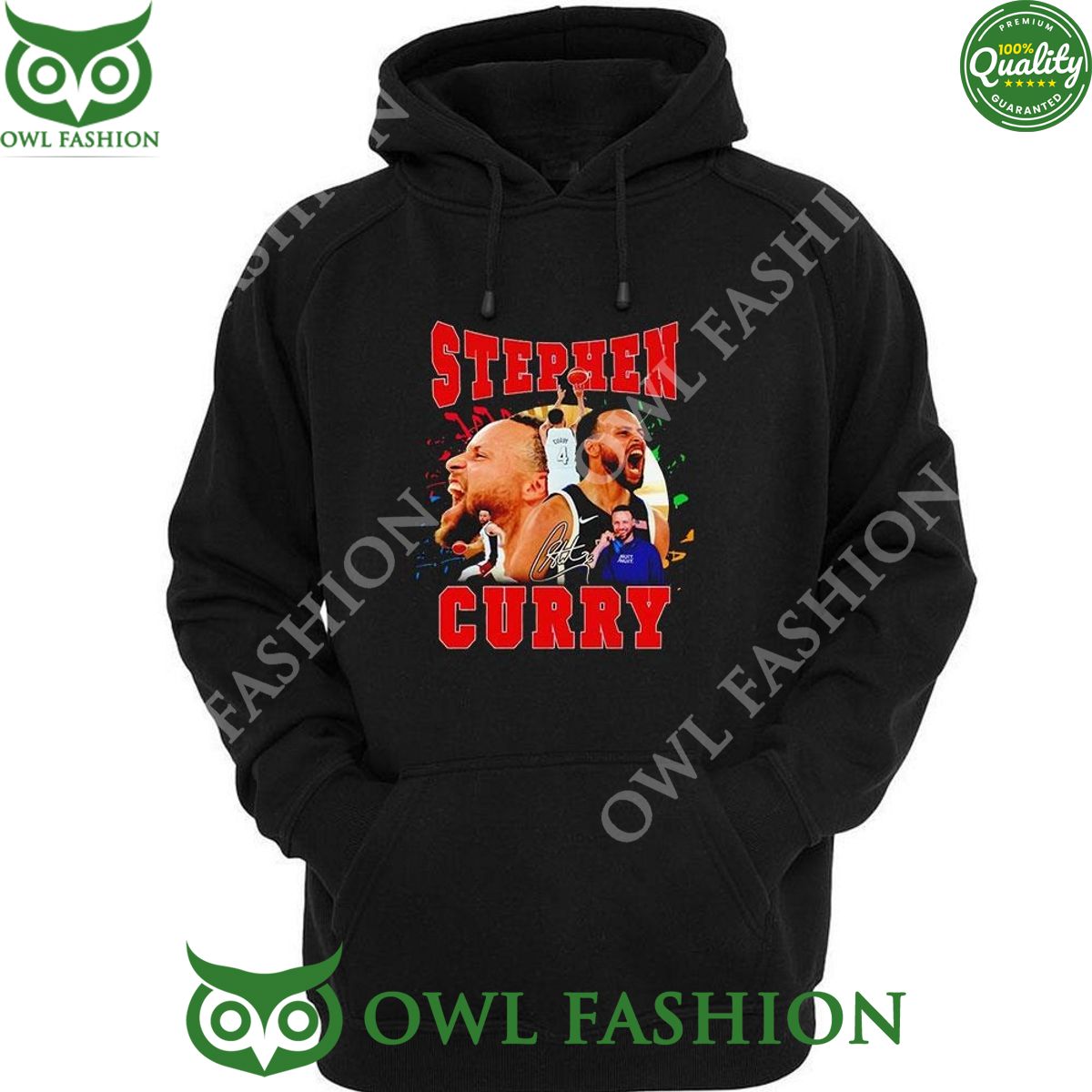 Stephen Curry Steph Best Season 2024 Champions Paris Olympic t Shirt