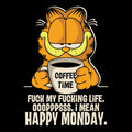 Happy Monday 2