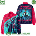 Hazbin Hotel Angel Dust No Babe Jokes Are Funny hawaiian shirt