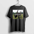 Hold Your Horses Funny Horse Humor Pun 0 Tshirts Sweater