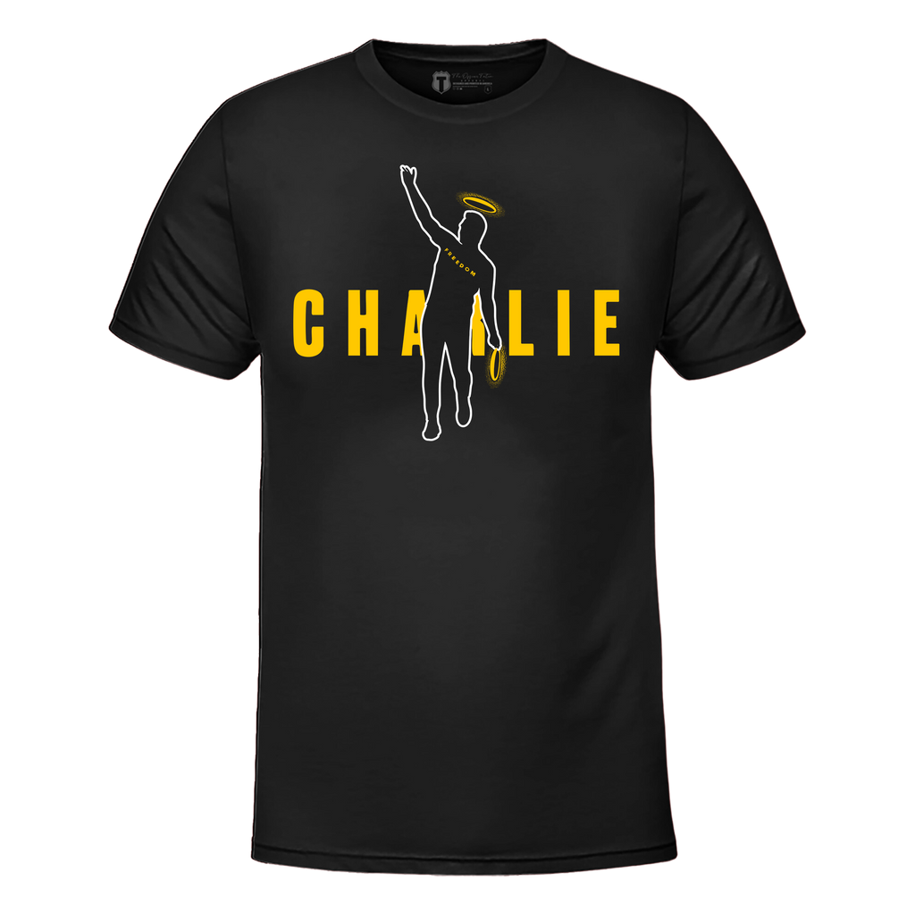 CK Halo T-Shirt Hoodie, Sweatshirt | RetroVerseTees.com (Image 2)