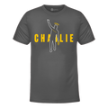 CK Halo T-Shirt Hoodie, Sweatshirt | RetroVerseTees.com (Image 1)