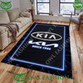 Home Living Room Kia Lighting Rug Carpet
