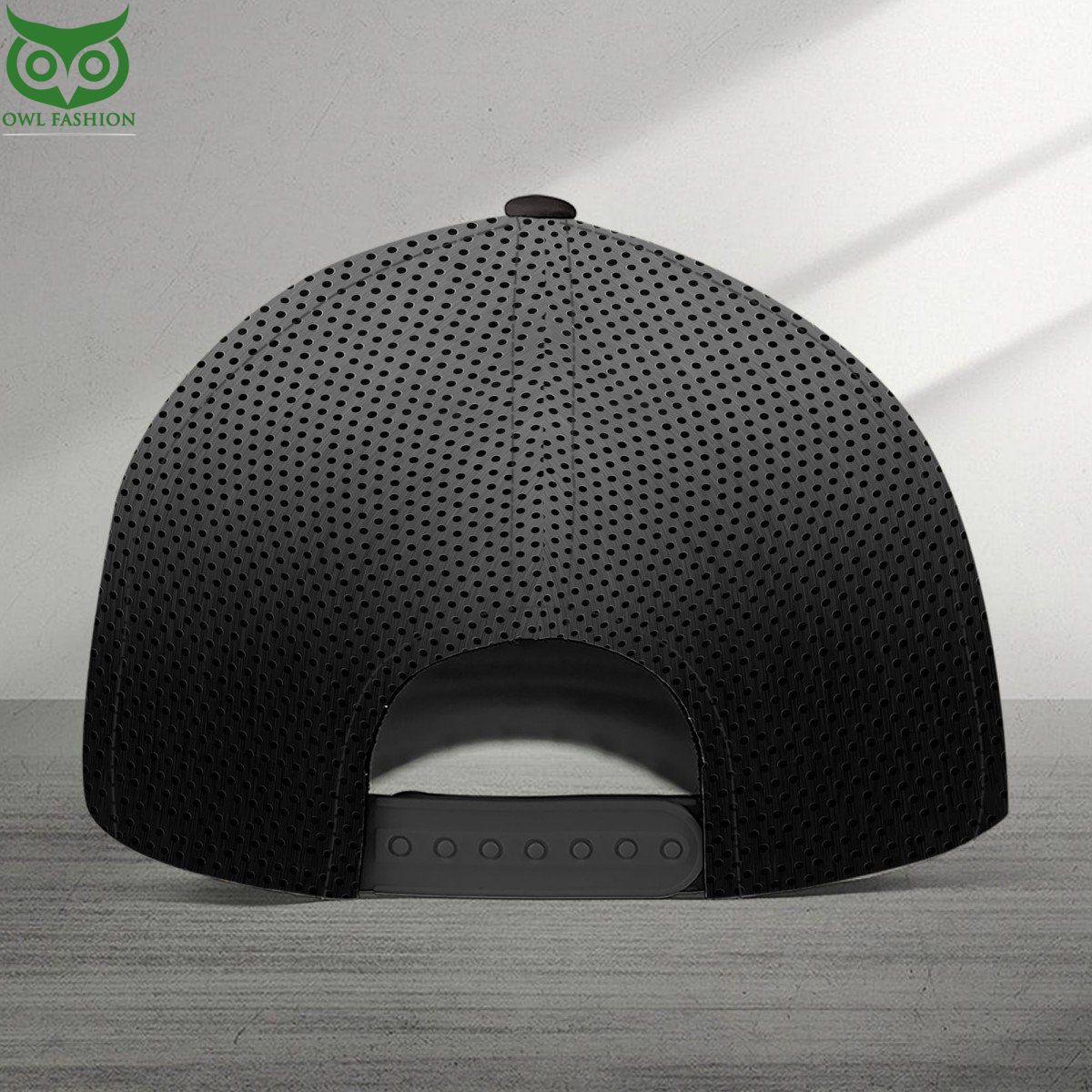 Honda Motorcycle Motor Design New Classic Cap