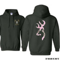 Realtree T-shirt/sweatshirt/hoodie