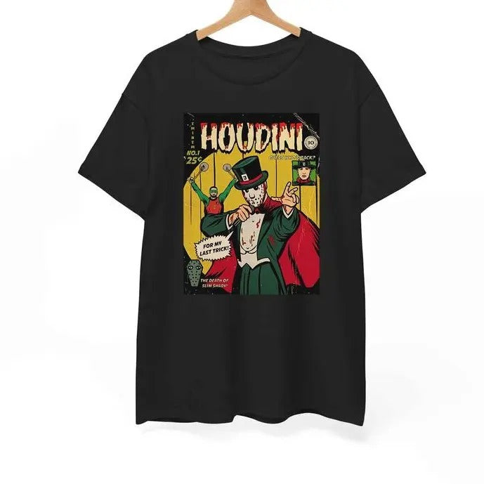 Raap God T-Shirt/sweatshirt/hoodie, Rappeer Shirt, HipHoop Shirt | RetroVerseTees.com