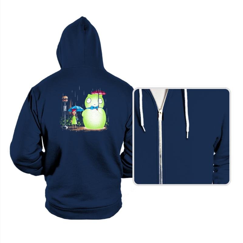 My Neighbor Kuchi Kopi Exclusive