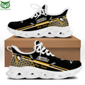 NHL Pittsburgh Penguins Special Max Soul Shoes Design